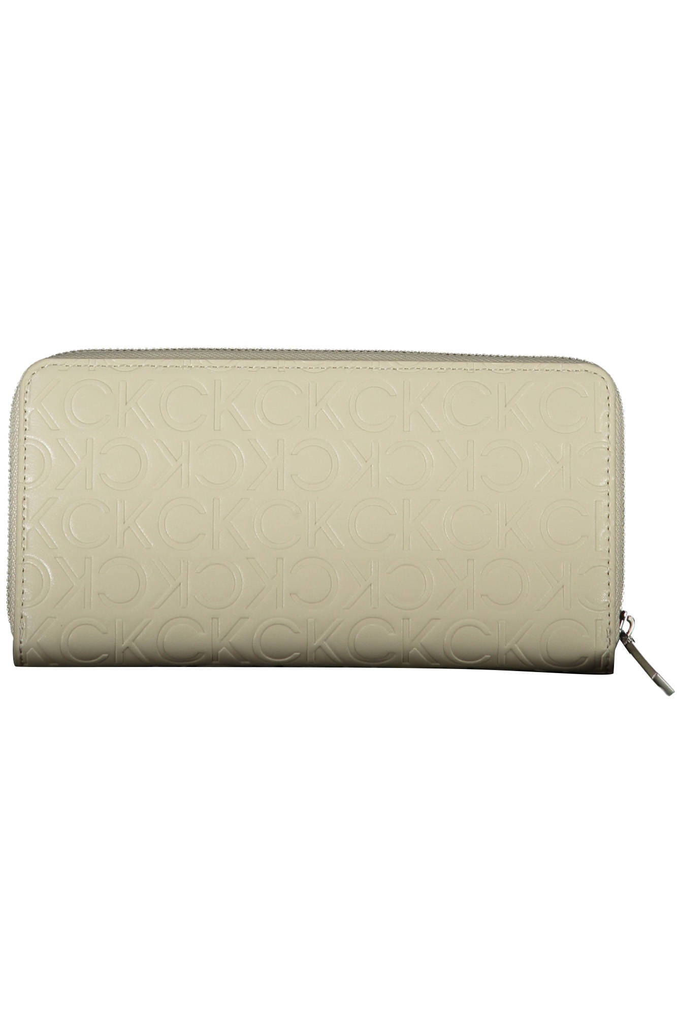 CALVIN KLEIN Women Wallet - Beige