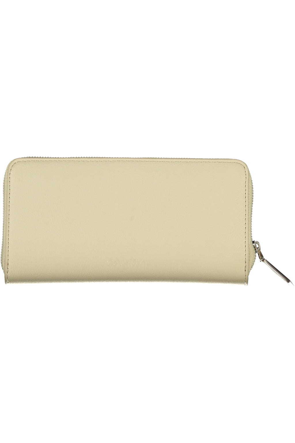 CALVIN KLEIN Women Wallet - Beige