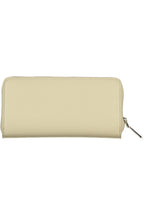 CALVIN KLEIN Women Wallet - Beige