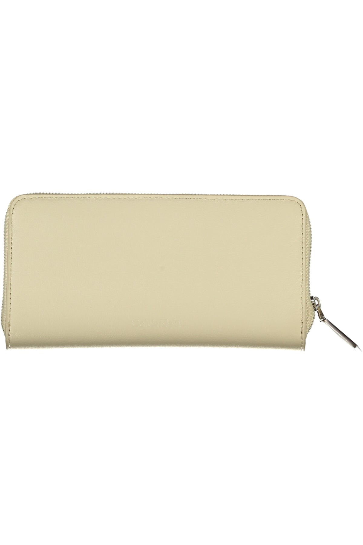CALVIN KLEIN Women Wallet - Beige