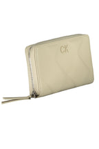 CALVIN KLEIN Women Wallet - Beige