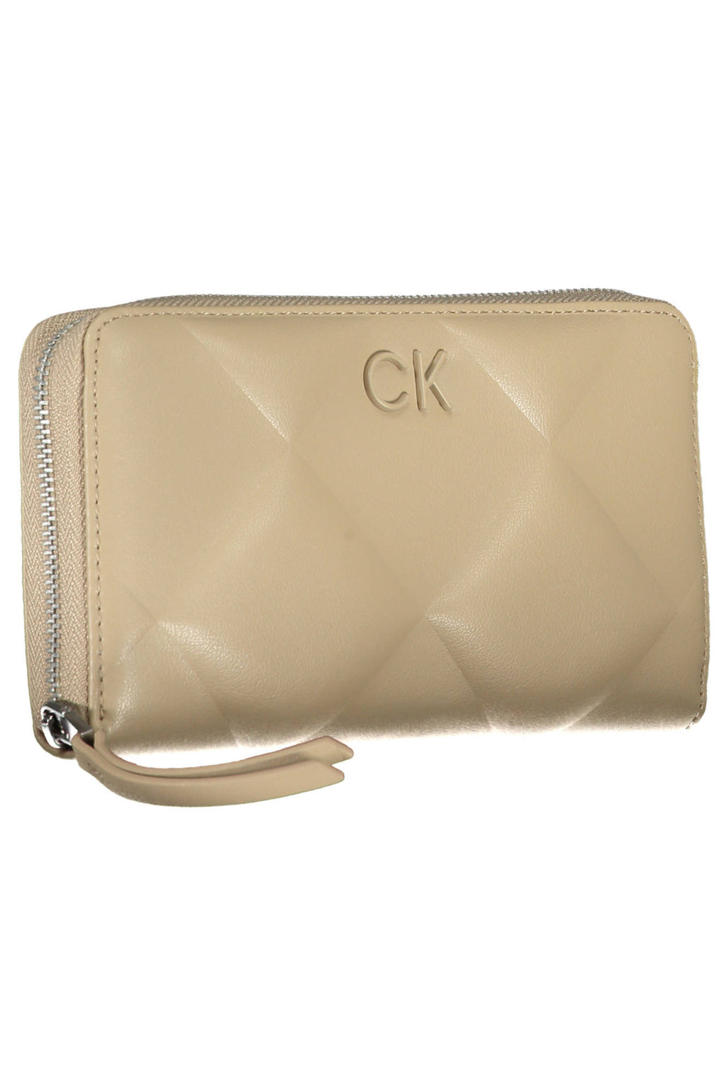 CALVIN KLEIN Women Wallet - Beige