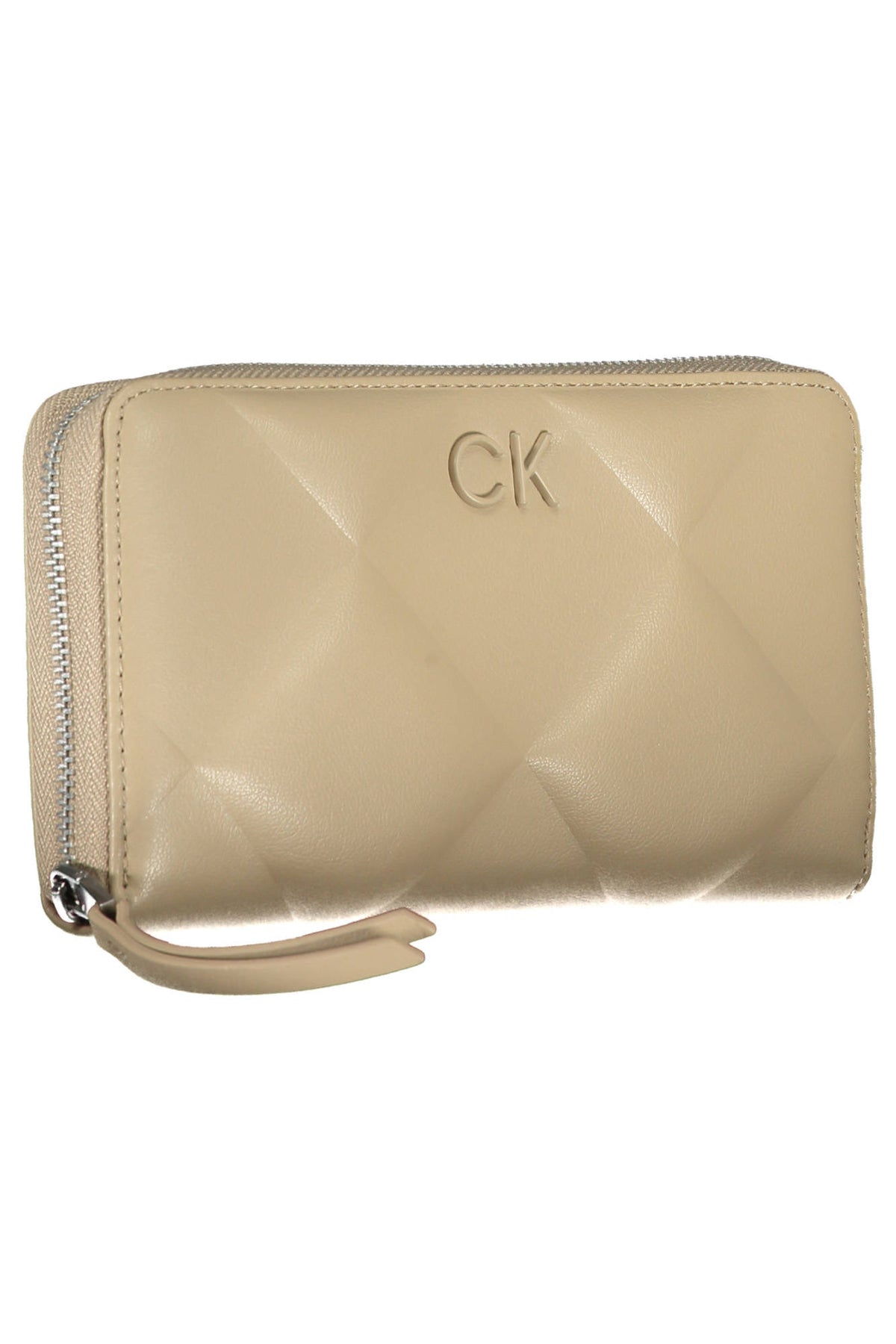 CALVIN KLEIN Women Wallet - Beige