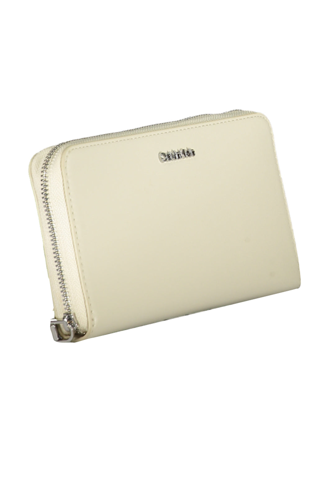 CALVIN KLEIN Women Wallet