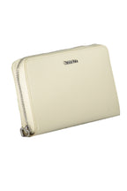 CALVIN KLEIN Women Wallet