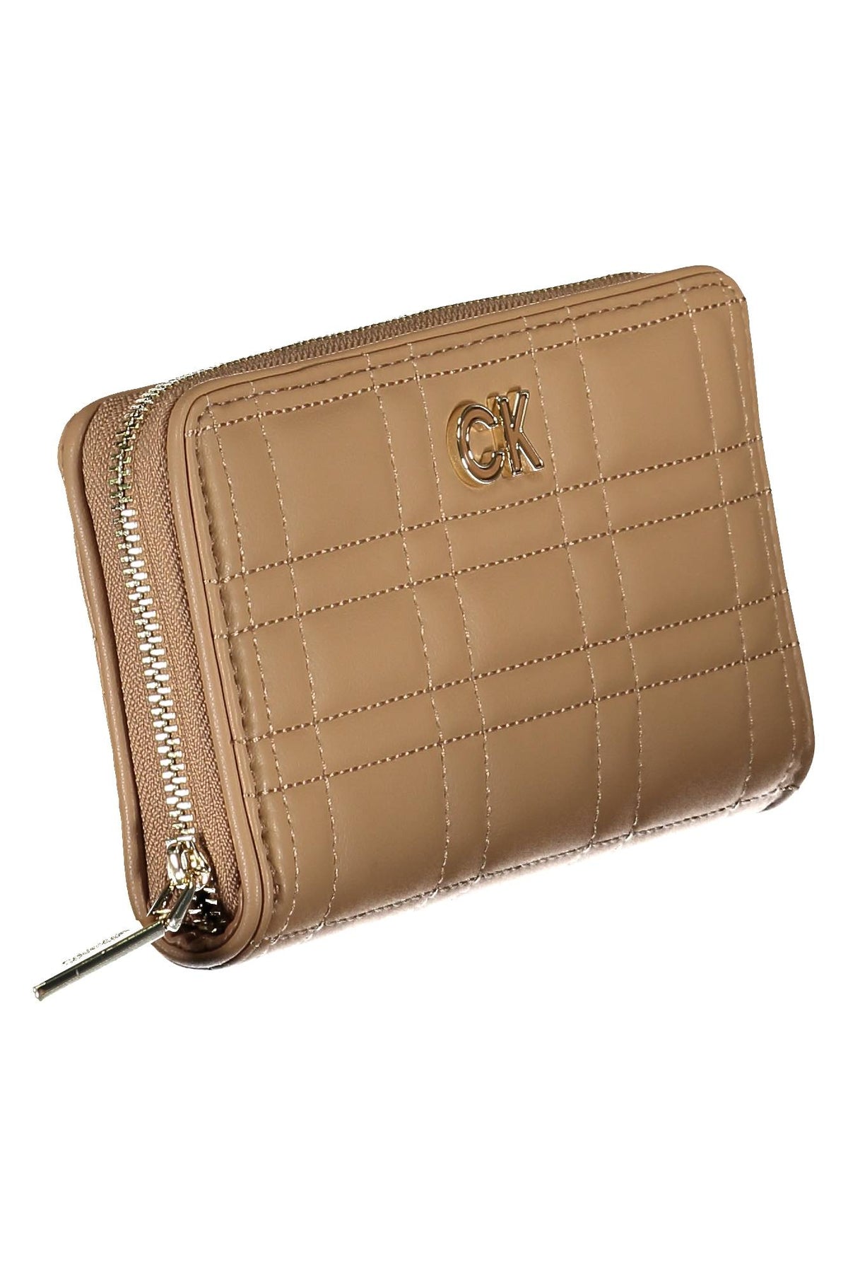 CALVIN KLEIN Women Wallet - Beige