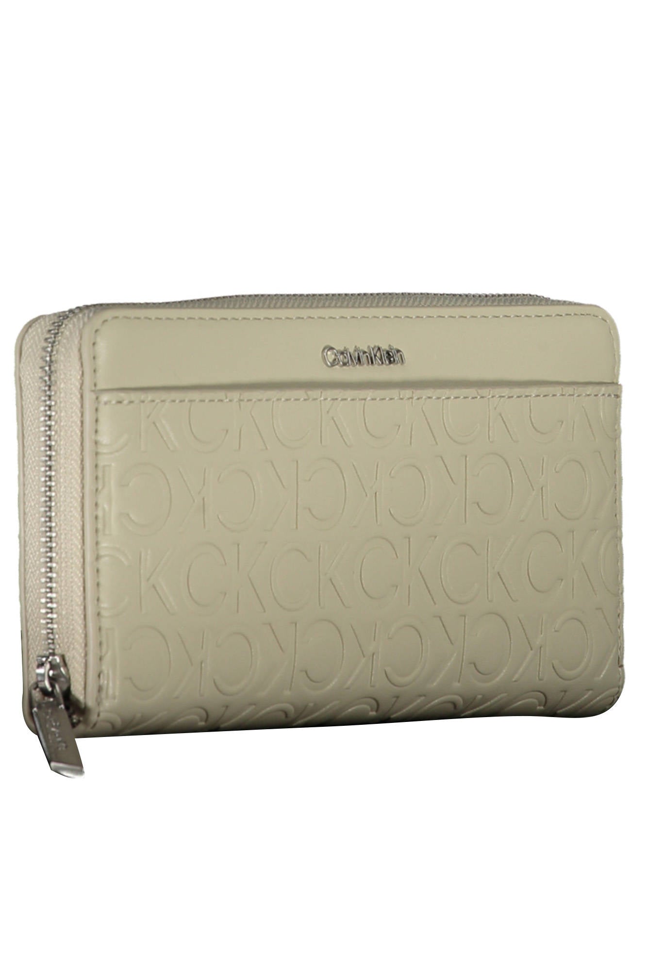 CALVIN KLEIN Women Wallet - Beige