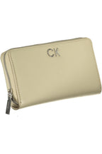 CALVIN KLEIN Women Wallet - Beige