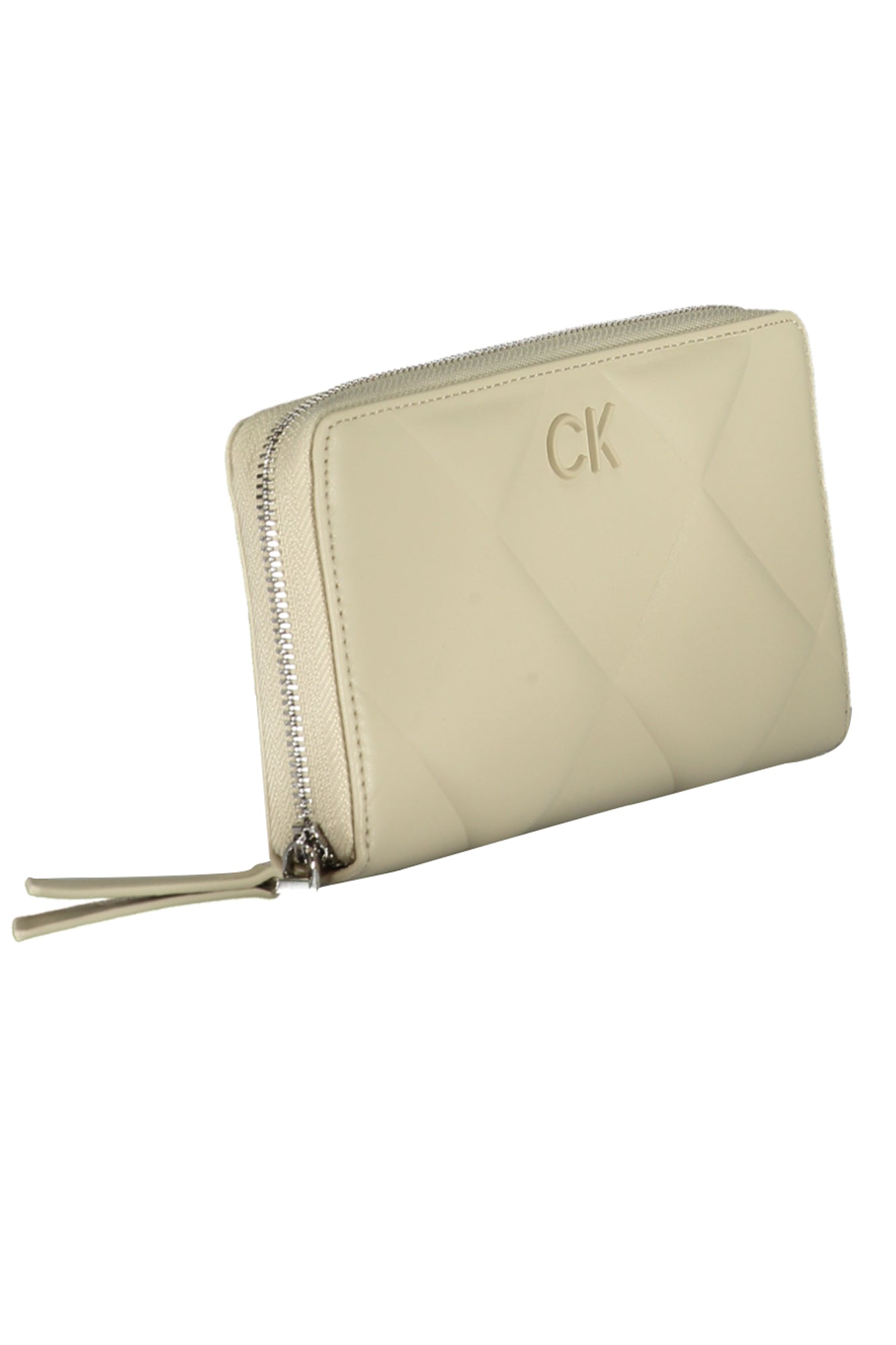 CALVIN KLEIN Women Wallet - Beige