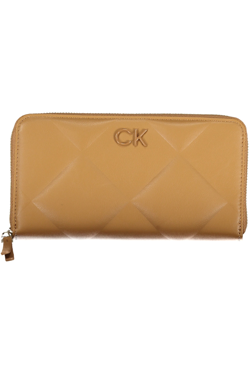 CALVIN KLEIN Women Wallet - Brown