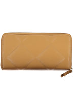 CALVIN KLEIN Women Wallet - Brown