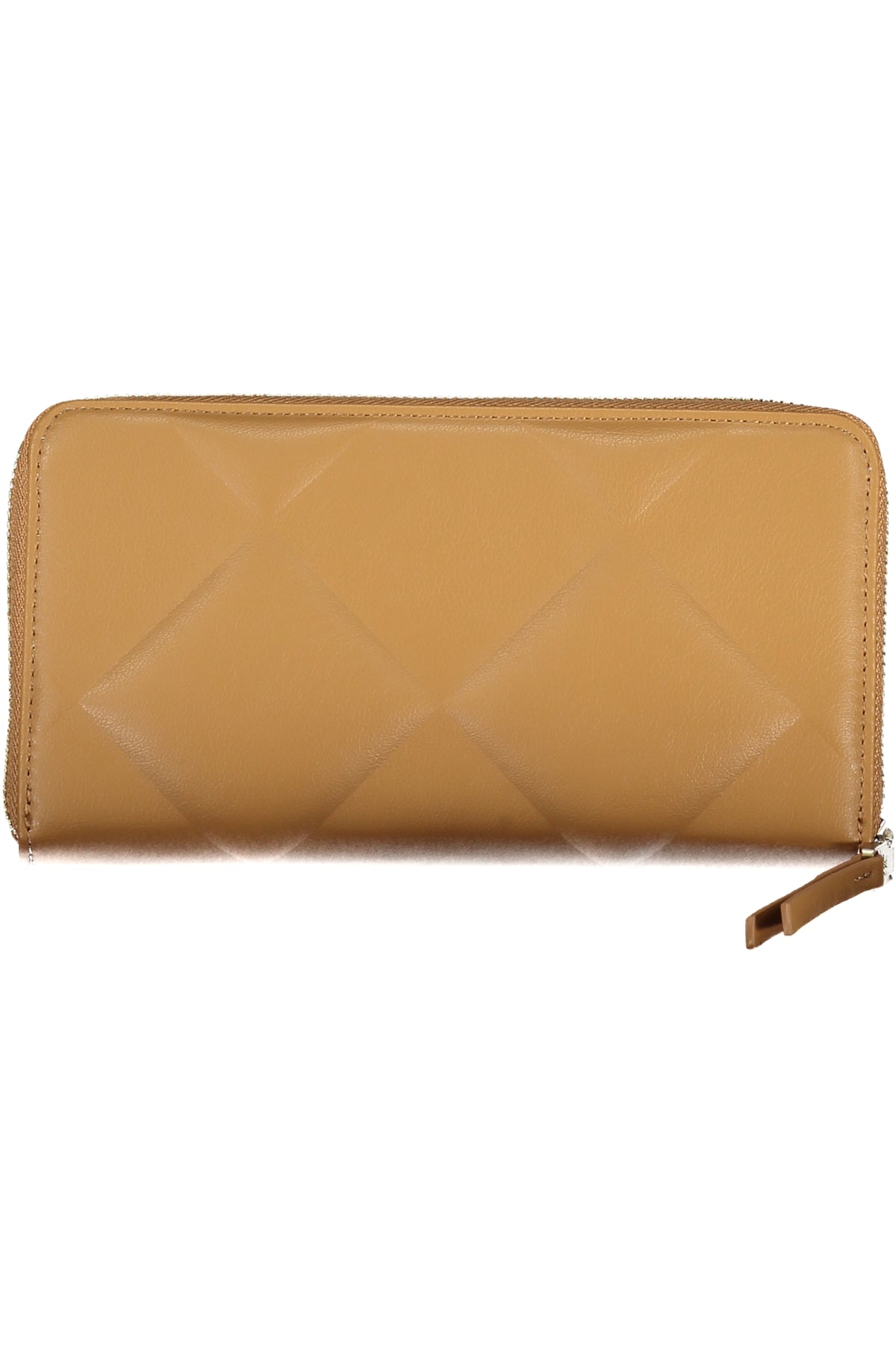 CALVIN KLEIN Women Wallet - Brown