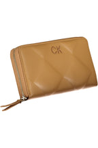 CALVIN KLEIN Women Wallet - Brown
