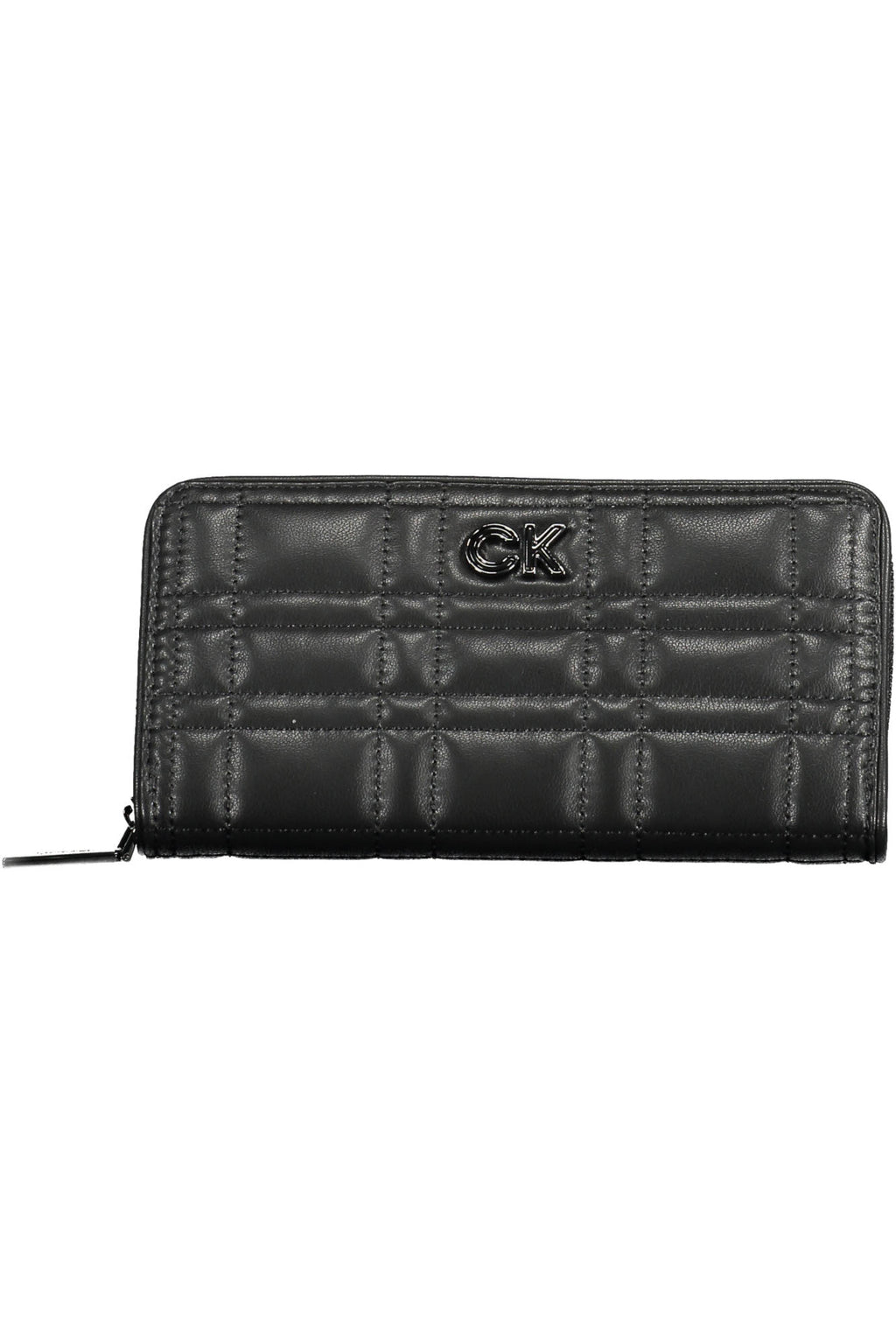 CALVIN KLEIN Women Wallet - Black