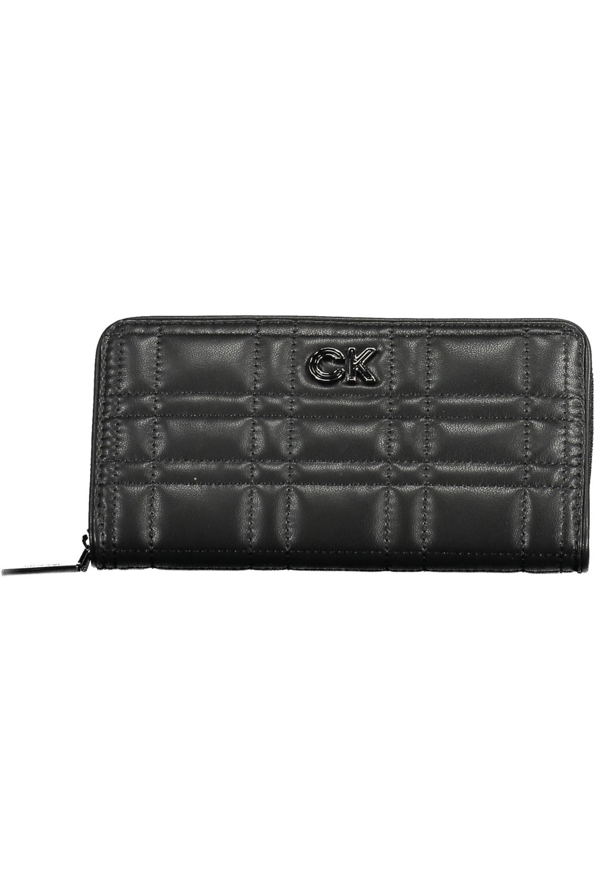 CALVIN KLEIN Women Wallet - Black