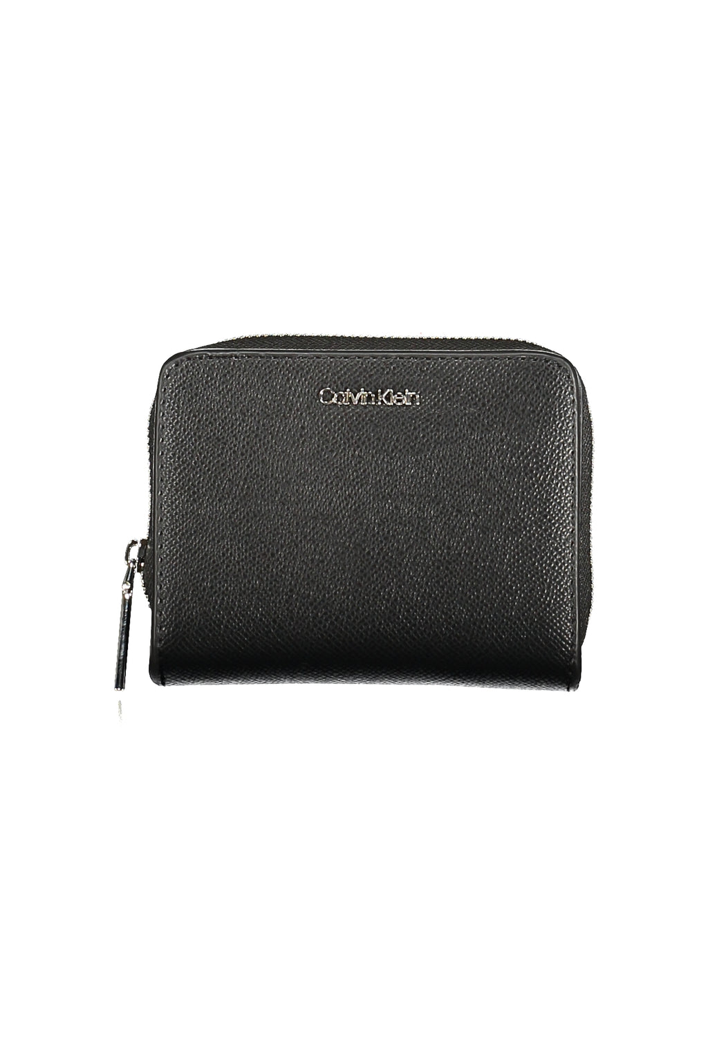 CALVIN KLEIN Women Wallet