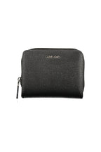 CALVIN KLEIN Women Wallet