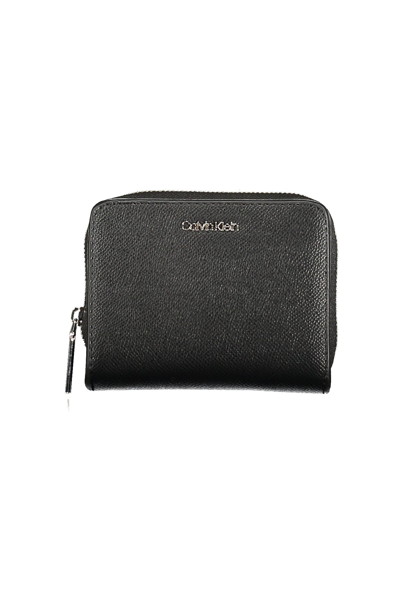 CALVIN KLEIN Women Wallet