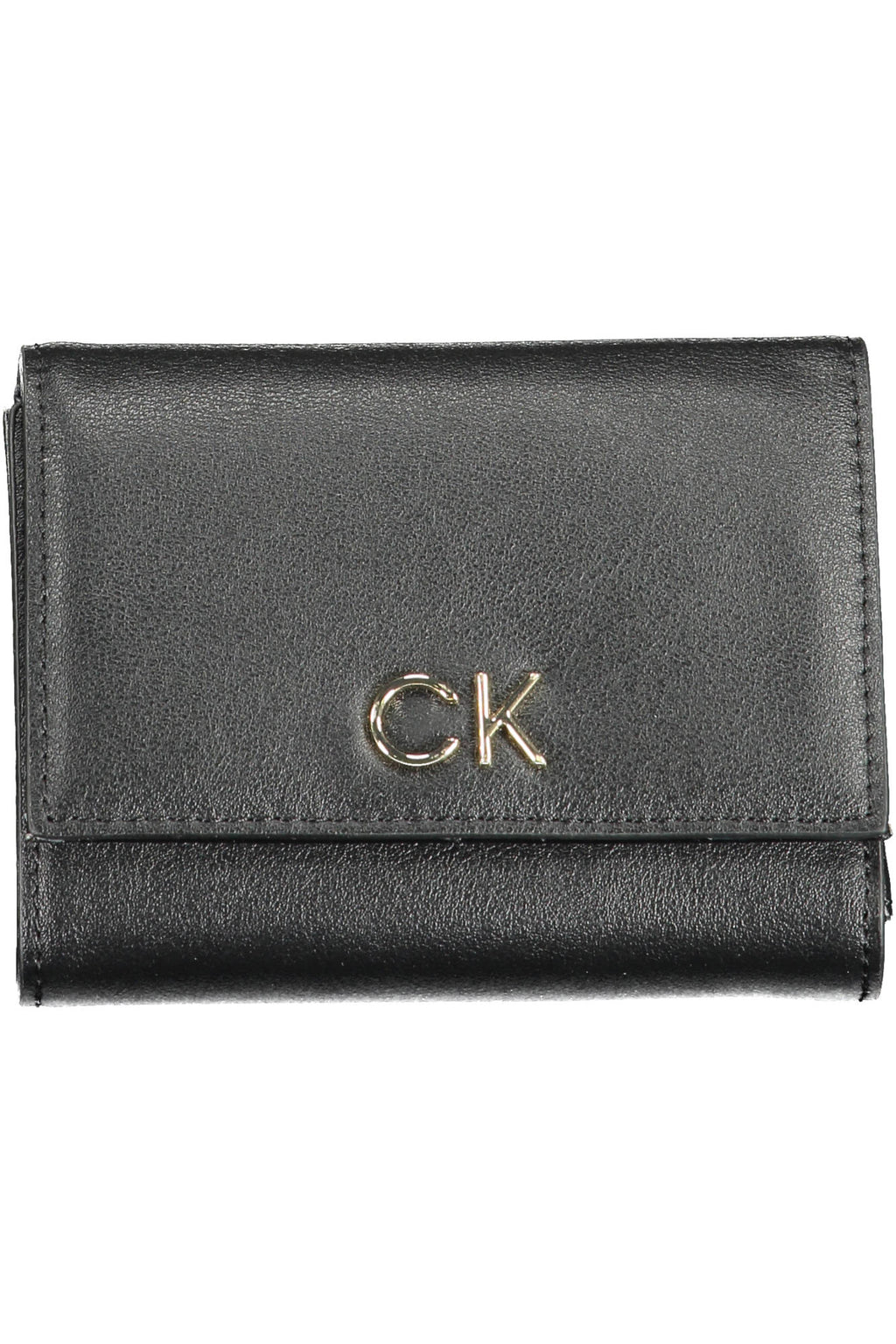 CALVIN KLEIN Women Wallet - Black