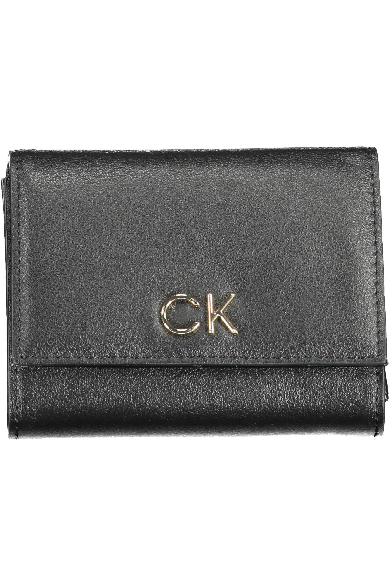 CALVIN KLEIN Women Wallet - Black