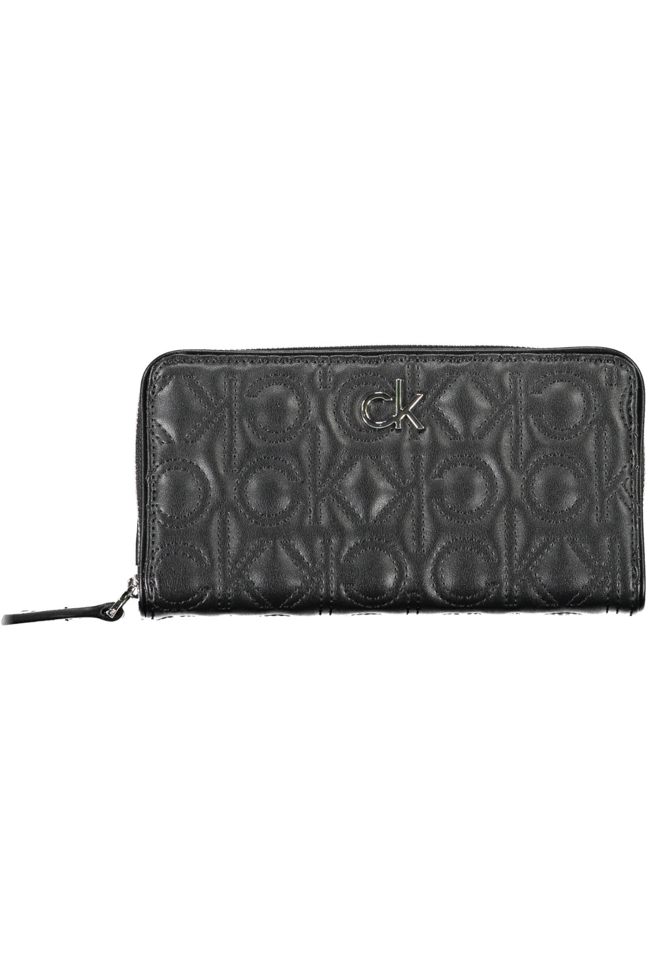CALVIN KLEIN Women Wallet - Black
