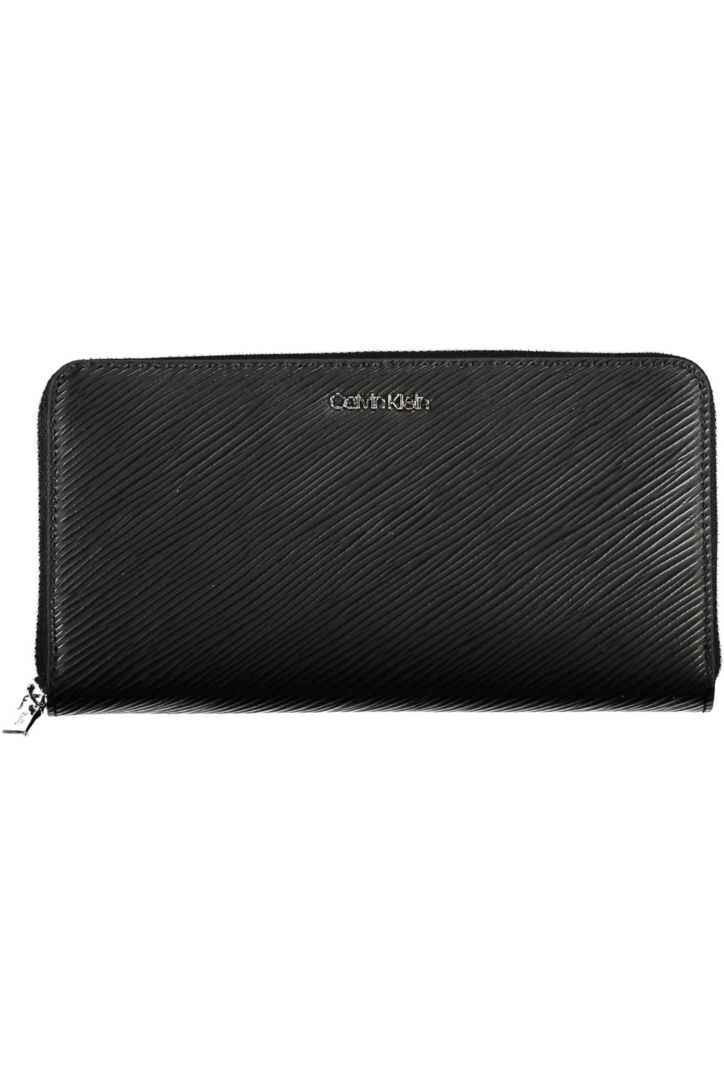 CALVIN KLEIN Women Wallet - Black