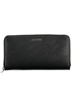 CALVIN KLEIN Women Wallet - Black
