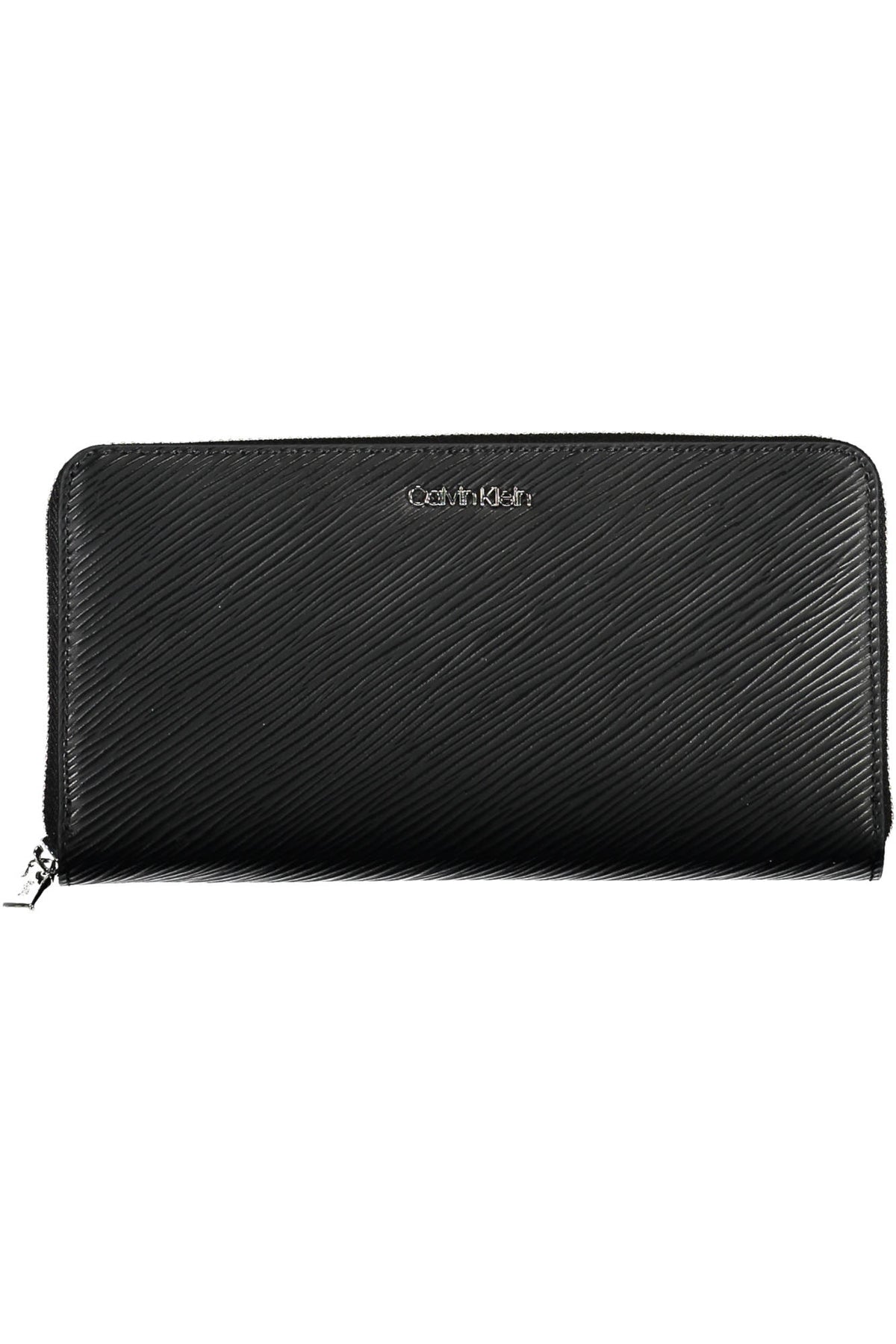 CALVIN KLEIN Women Wallet - Black