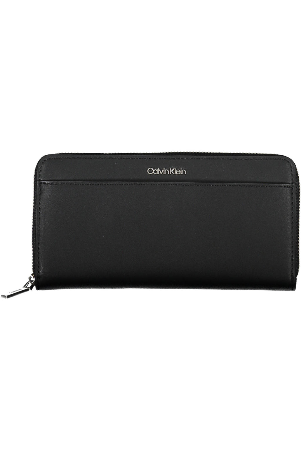 CALVIN KLEIN Women Wallet - Black