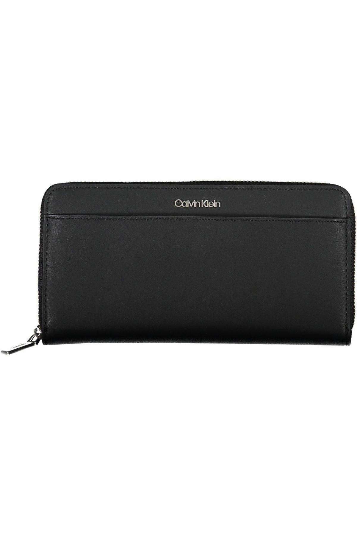 CALVIN KLEIN Women Wallet - Black