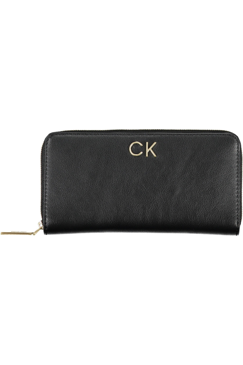 CALVIN KLEIN Women Wallet - Black