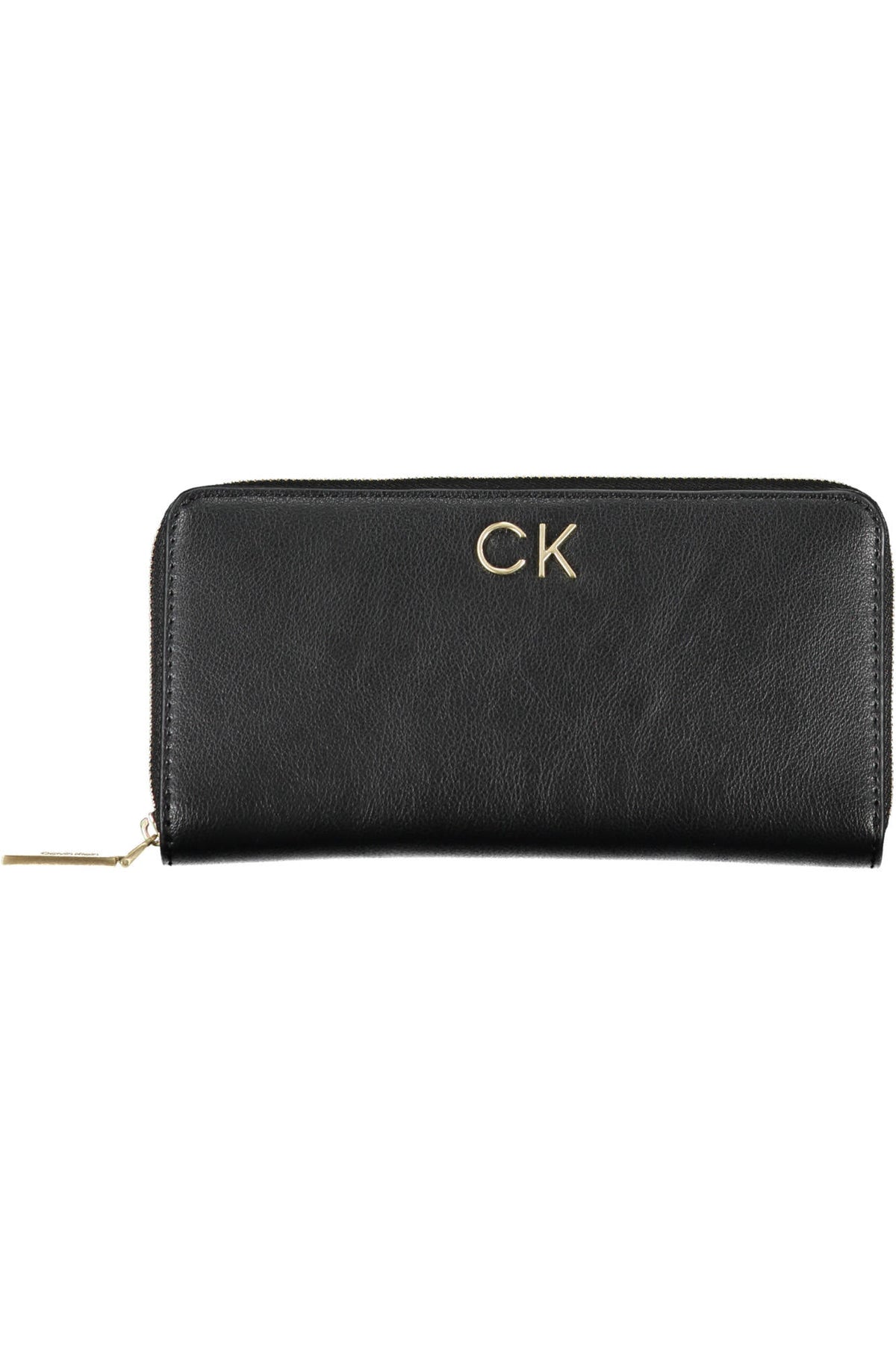 CALVIN KLEIN Women Wallet - Black