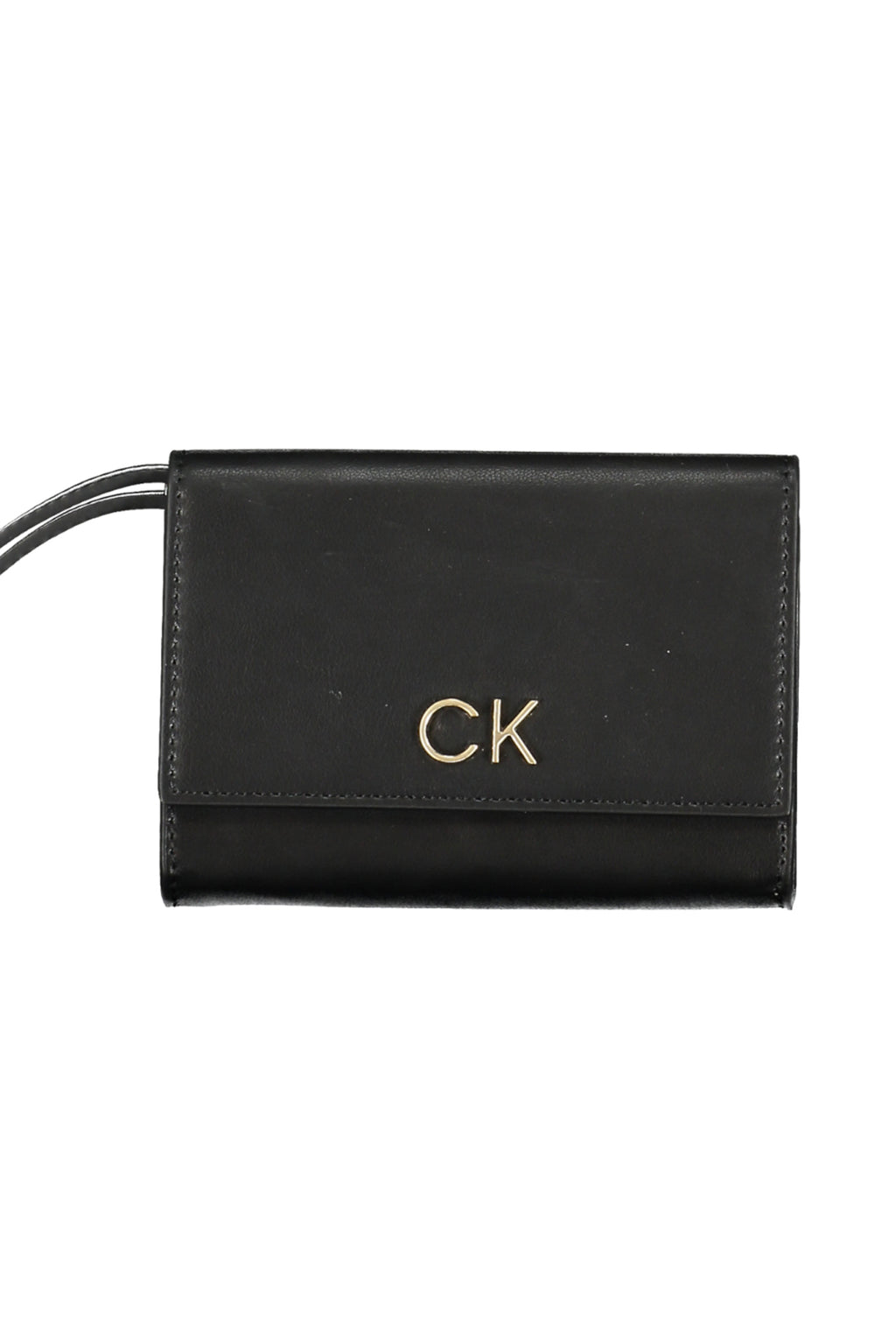 CALVIN KLEIN Women Wallet - Black