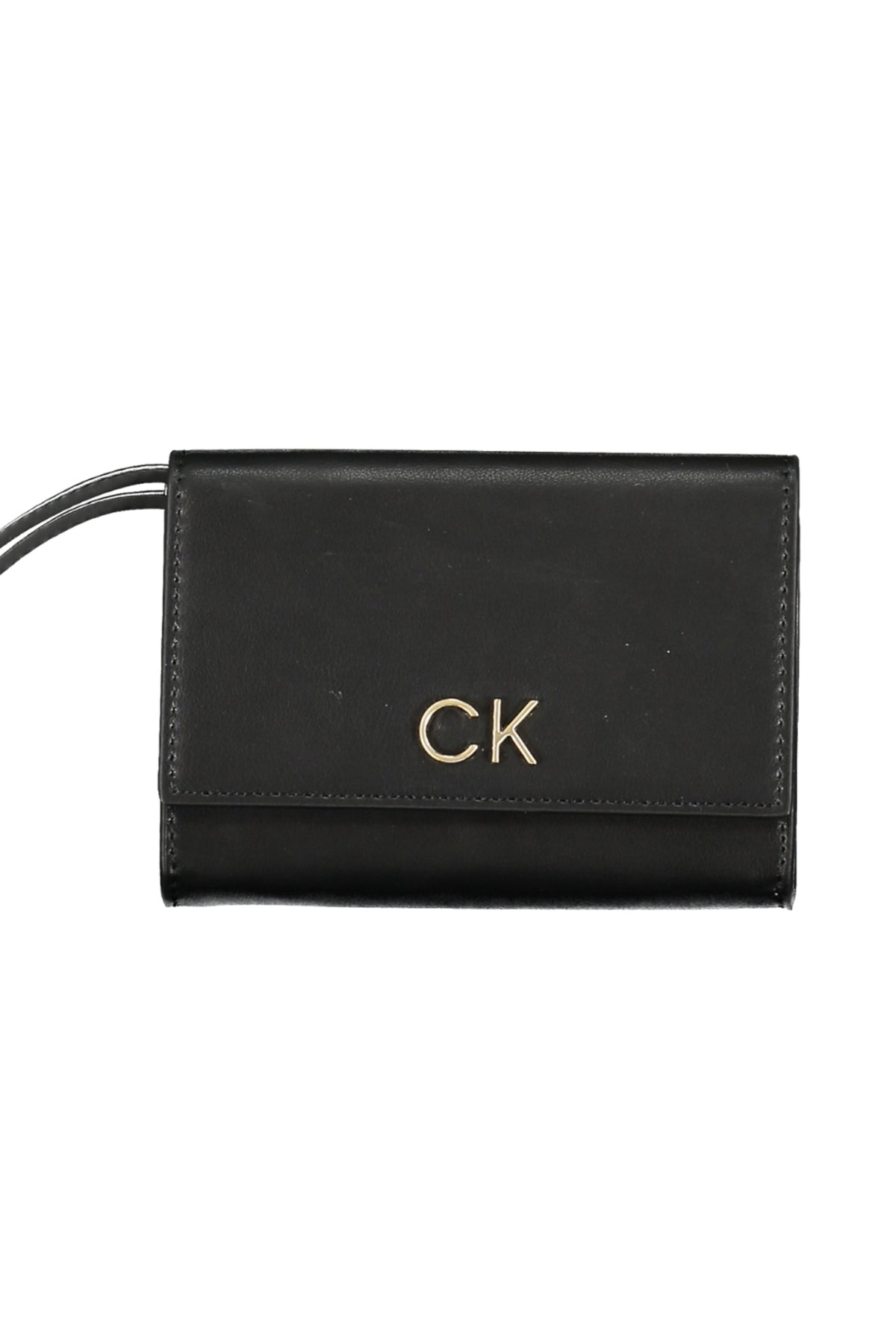 CALVIN KLEIN Women Wallet - Black