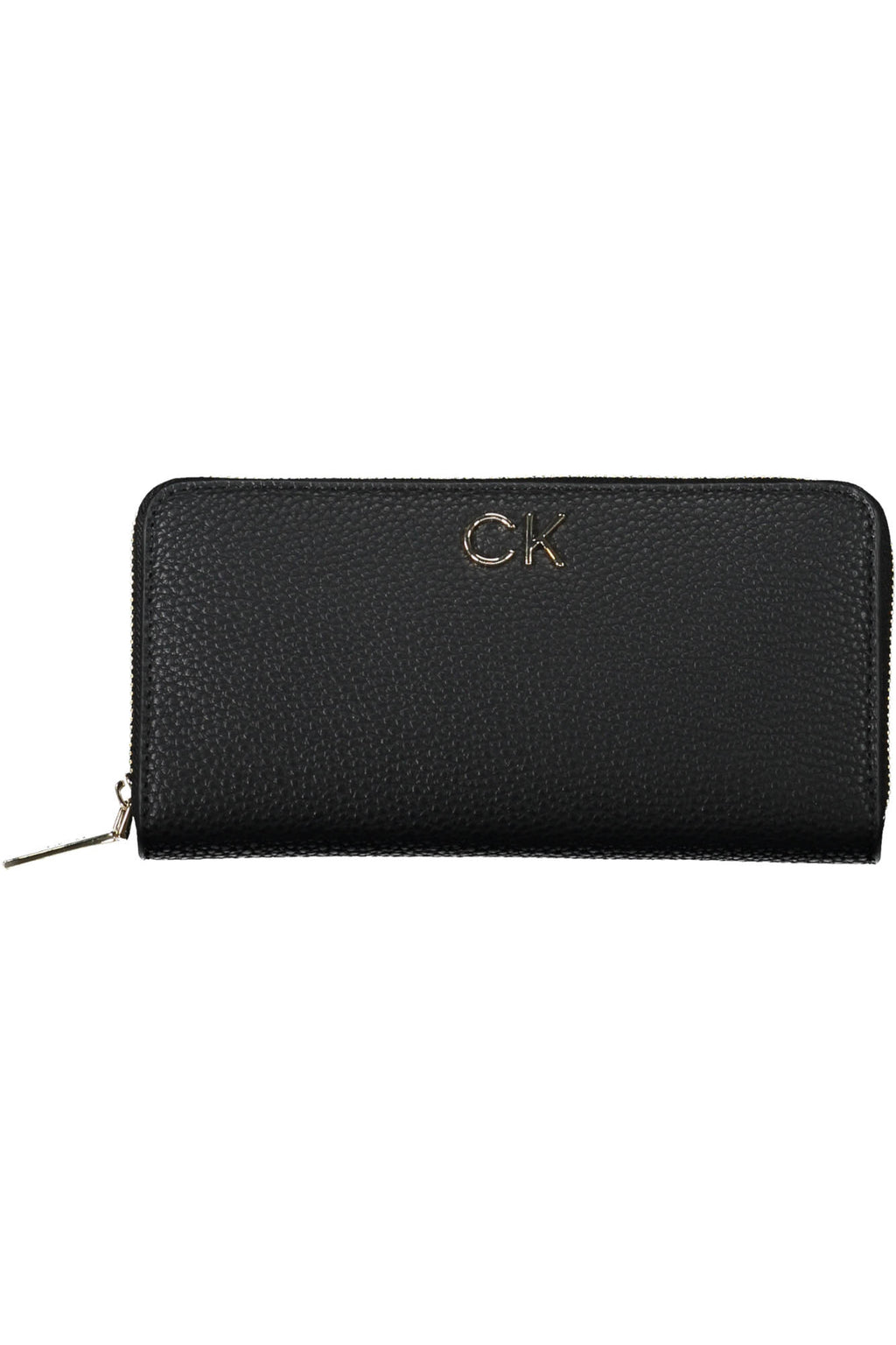 CALVIN KLEIN Women Wallet - Black