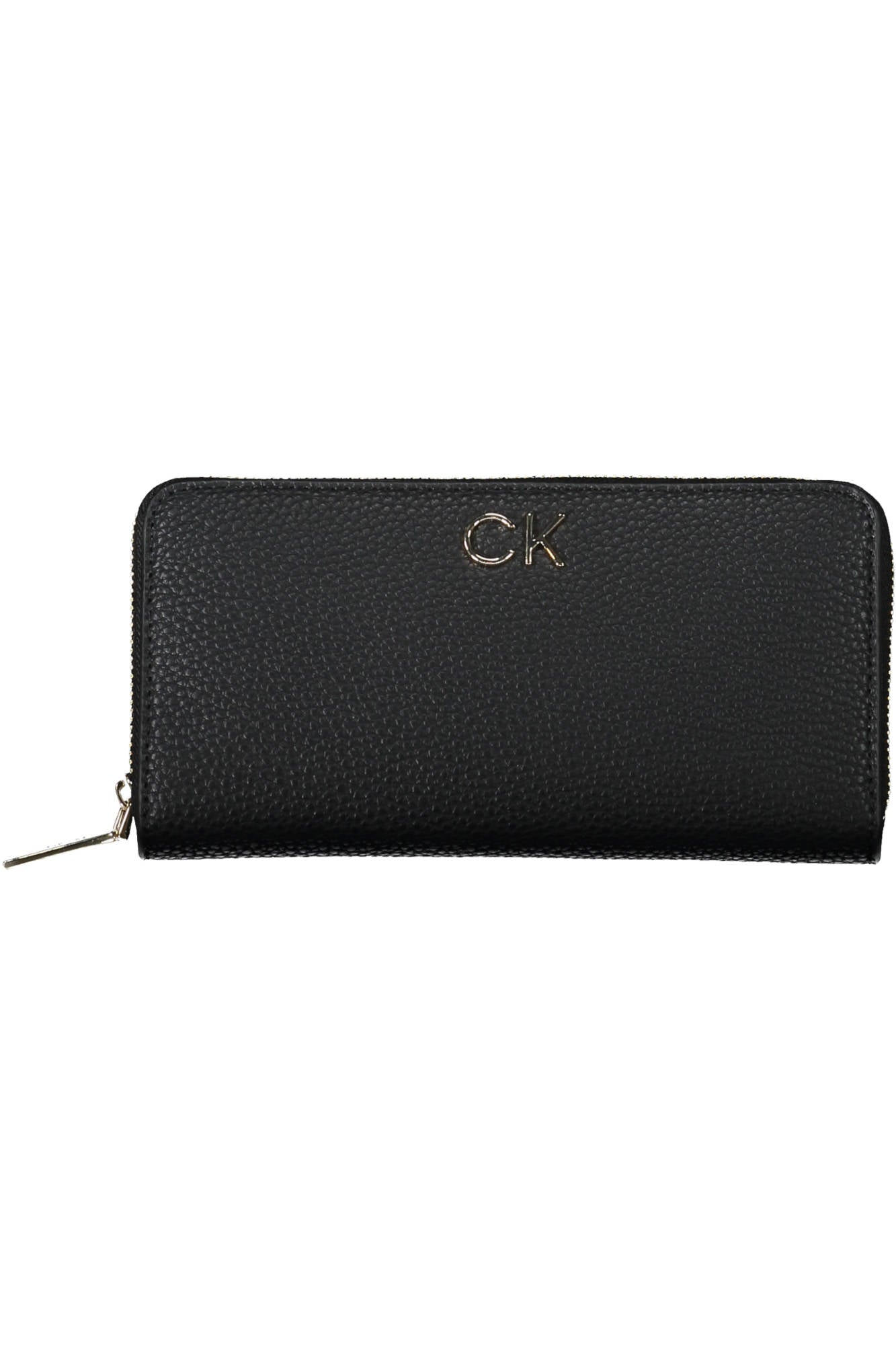 CALVIN KLEIN Women Wallet - Black