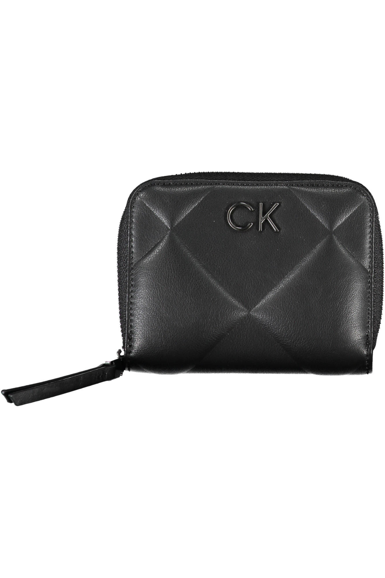 CALVIN KLEIN Women Wallet - Black