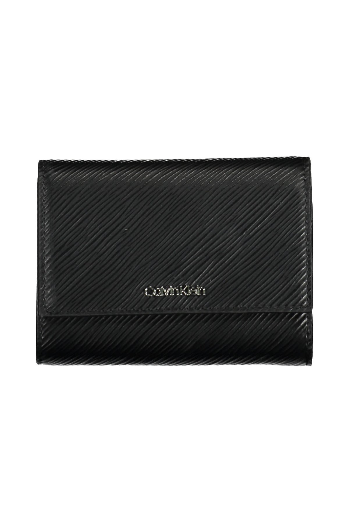 CALVIN KLEIN Women Wallet - Black