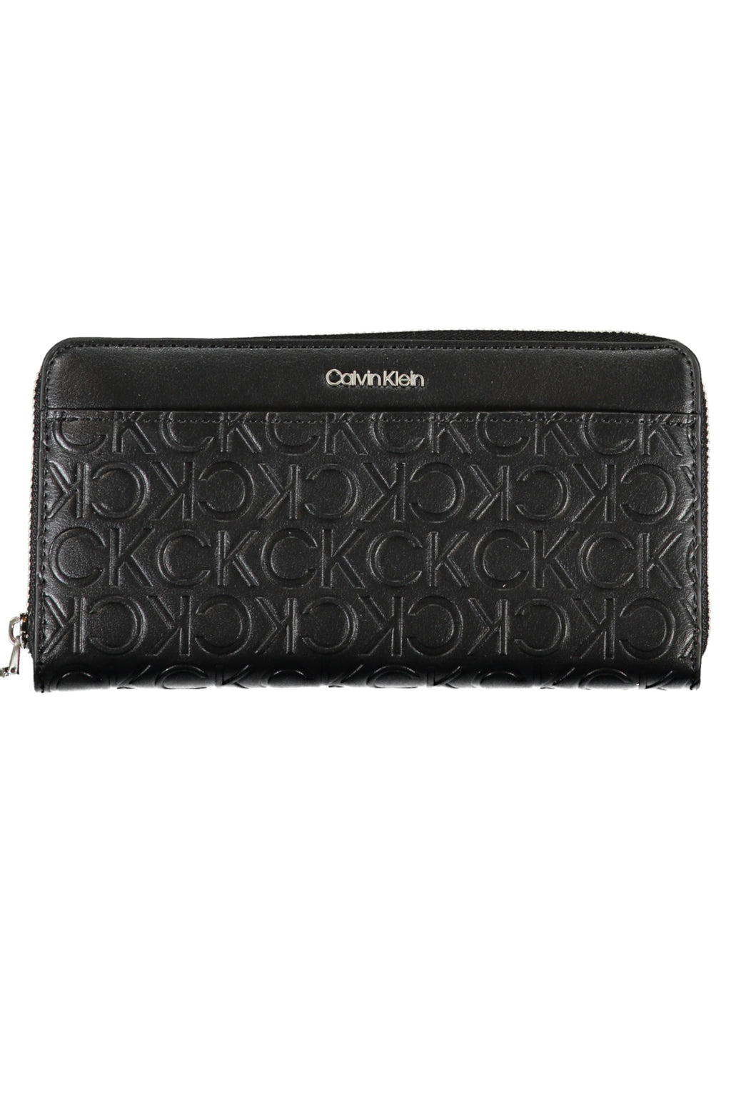 CALVIN KLEIN Women Wallet - Black