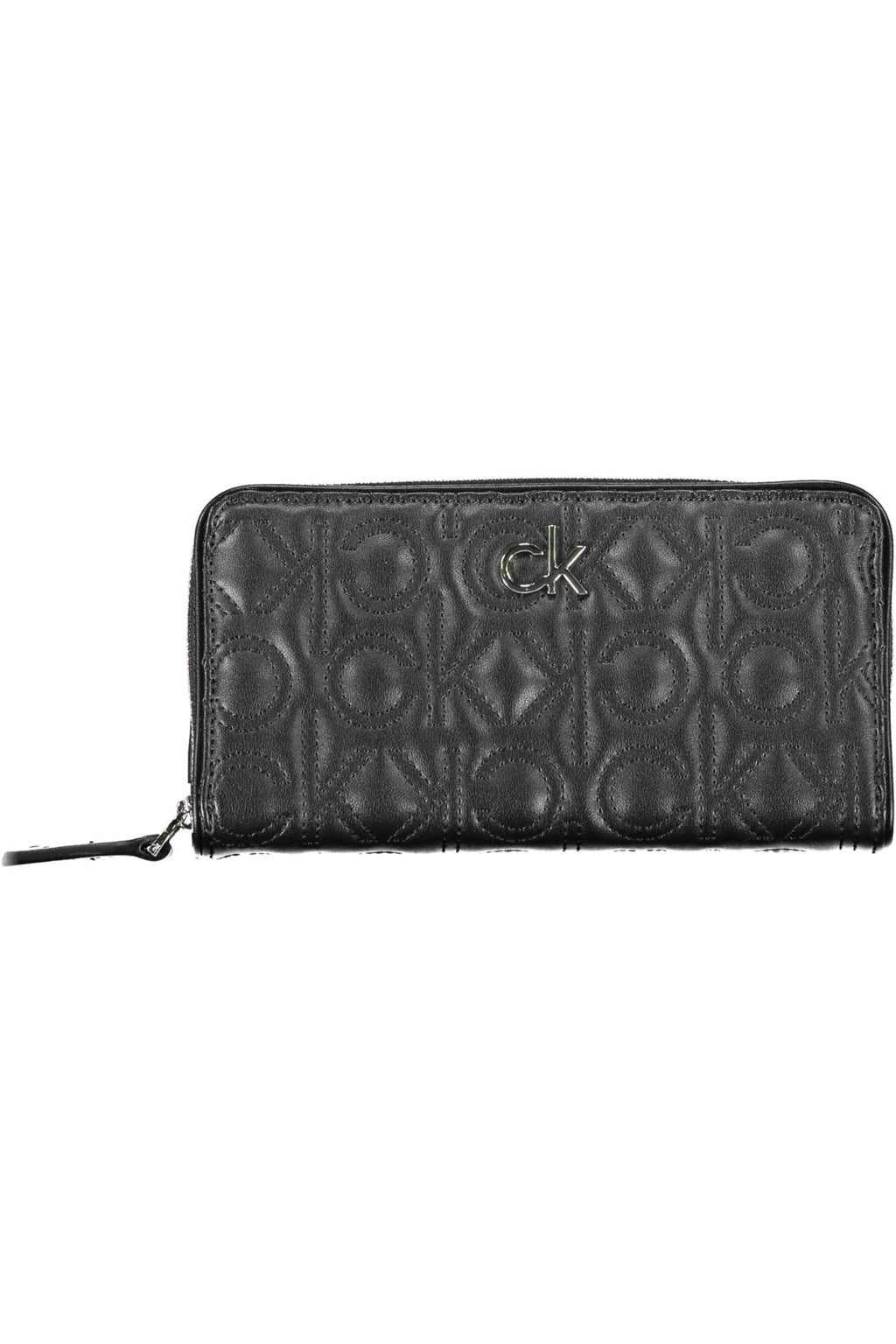 CALVIN KLEIN Women Wallet - Black