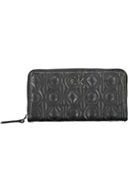 CALVIN KLEIN Women Wallet - Black