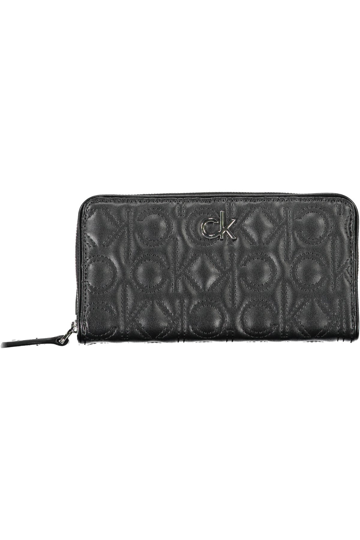 CALVIN KLEIN Women Wallet - Black