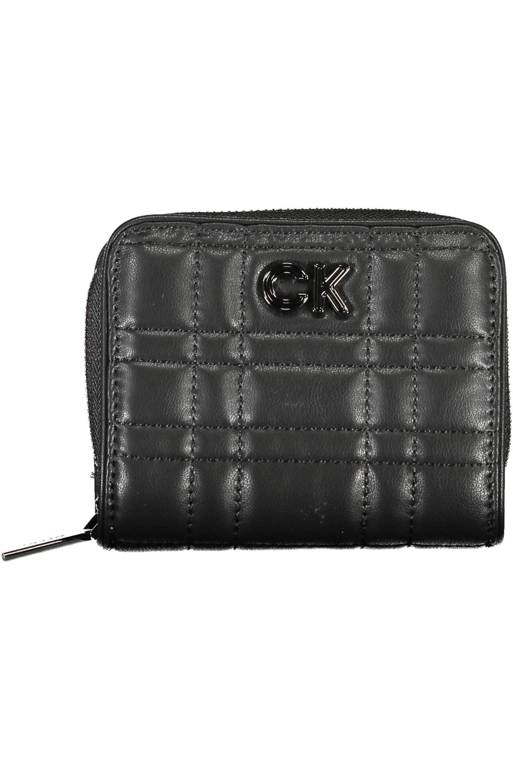 CALVIN KLEIN Women Wallet - Black