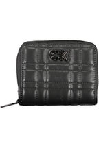 CALVIN KLEIN Women Wallet - Black