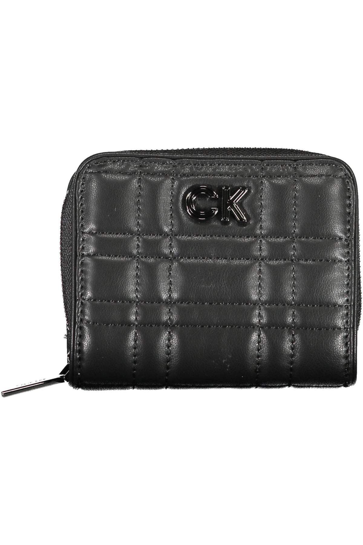 CALVIN KLEIN Women Wallet - Black