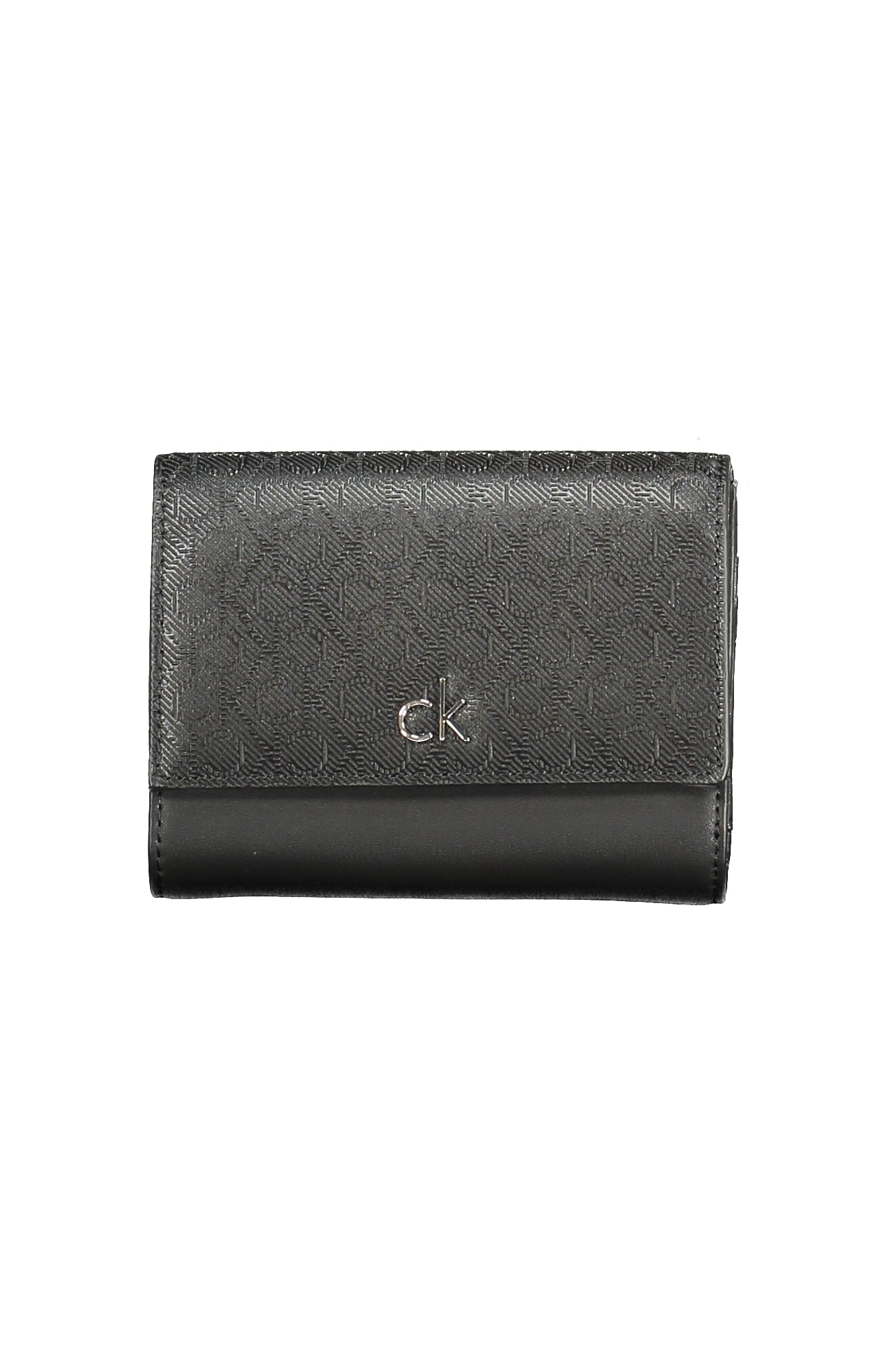 CALVIN KLEIN Women Wallet - Black