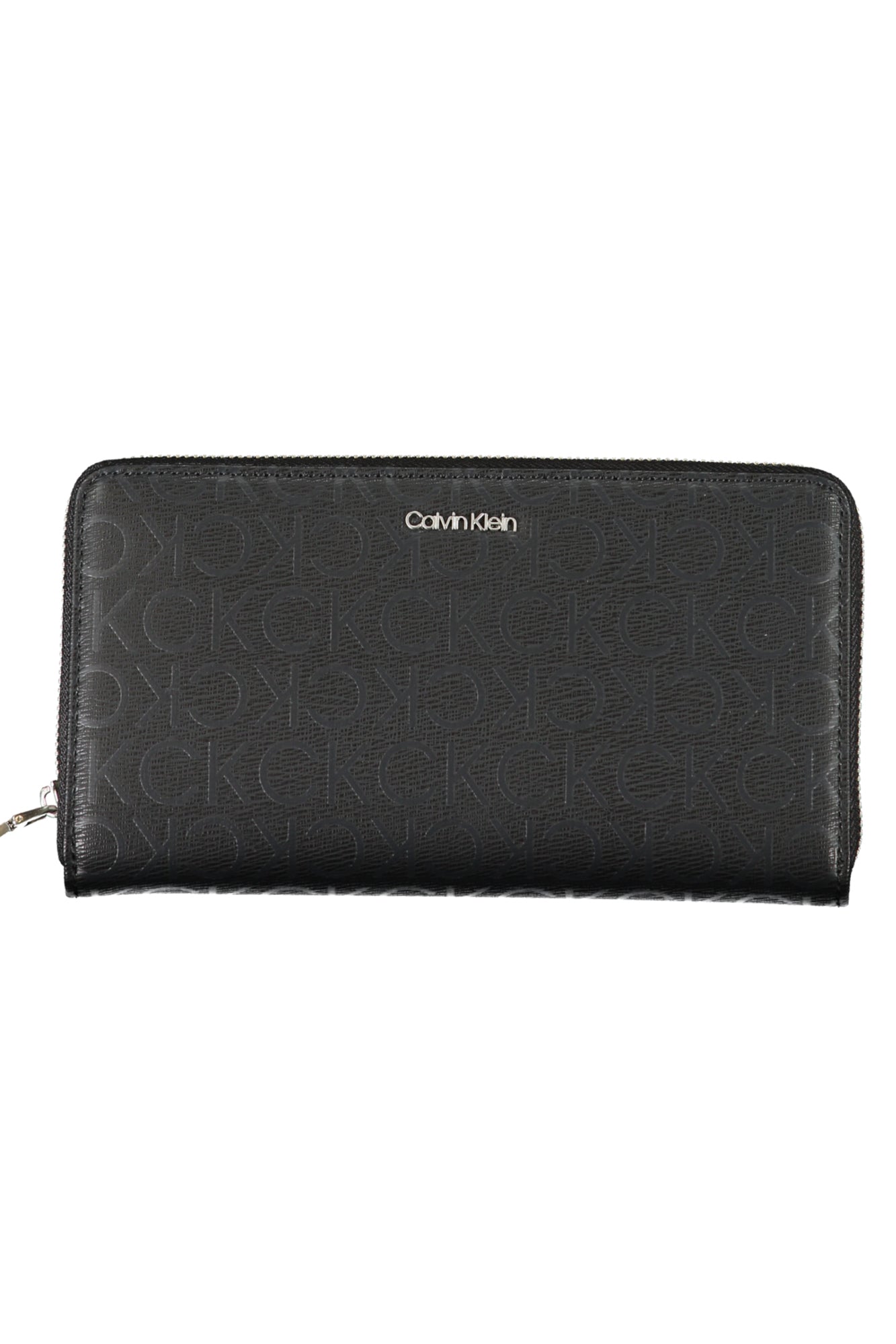 CALVIN KLEIN Women Wallet - Black