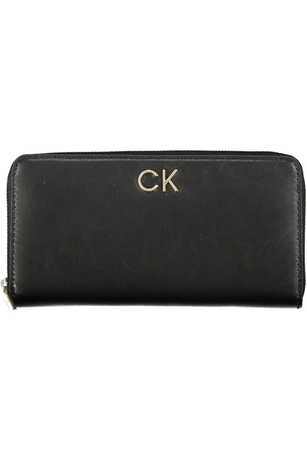 CALVIN KLEIN Women Wallet - Black