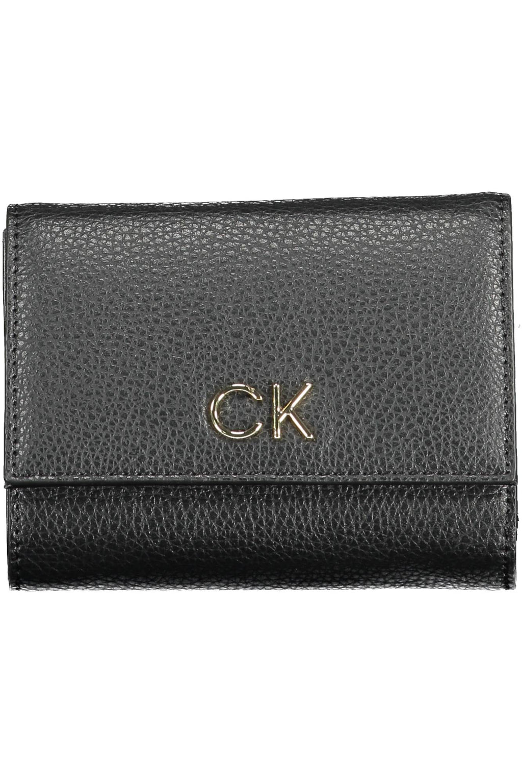 CALVIN KLEIN Women Wallet - Black