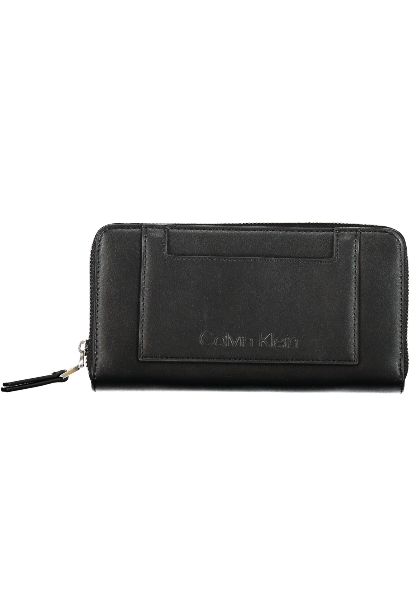 CALVIN KLEIN Women Wallet - Black